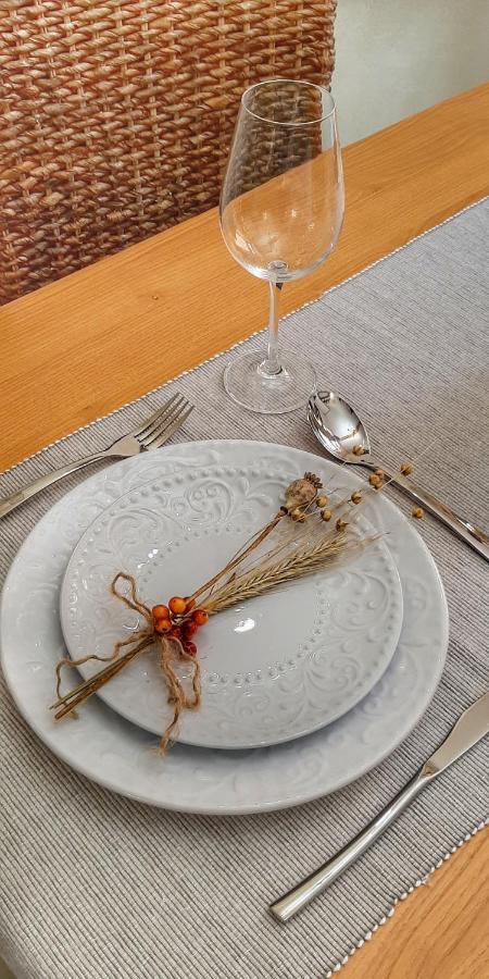 Гетьманські Палати , Старе Місто, 2 Спальні, Балкон-Тераса , 85 М Кв Kamjanez-Podilskyj Exterior foto