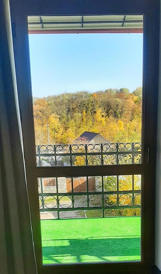 Гетьманські Палати , Старе Місто, 2 Спальні, Балкон-Тераса , 85 М Кв Kamjanez-Podilskyj Exterior foto
